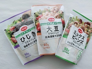 ドライパックのひじき・ミックスビーンズ・だいず.jpg
