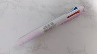 ジェットストリーム・3色ボールペン（白菫）.jpg