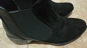 �E�����������₷�������₷��fitfit�̃T�C�h�S�A�u�[�c