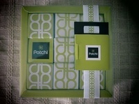 パッチ(Patchi)・チョコレート.jpg