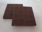 パッチ(Patchi)・チョコレート.jpg
