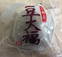 東京 銀座甘楽 豆大福.jpg