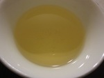 玄米茶.png