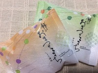 福岡 もち吉 餅のおまつりこまち.jpg
