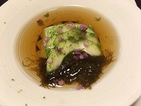 さいとう明日香・先付.jpg