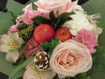 花のプレゼント.jpg