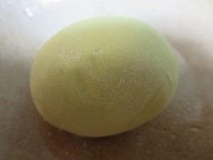 �ߔT�q �Z����������E�Α��ݐ���.JPG