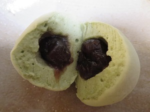 �ߔT�q �Z����������E�Α��ݐ���.JPG