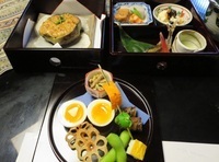 料亭・ランチ.jpg