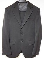 【五大陸】礼服(ブラックフォーマル).JPG