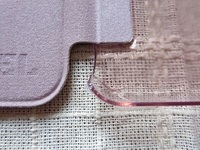 iPad mini4ケース 破損部分.JPG