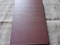 iPad mini4ケース.JPG
