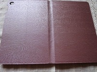 iPad mini4ケース.JPG