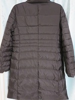 SONIA RYKIEL COLLECTIONECXg_E.JPG