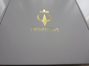 NINIKINE (jjLl)Ău.JPG