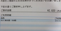 IMG_3750 - コピー.JPG