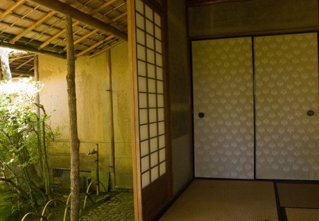 yт̗zu̒qvƂւ̂ΕɁb̍D݂͉Ă~q