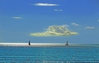 air-84675_640.jpg