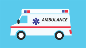 ambulance-1501264_640.png