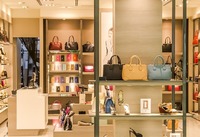 apparel-1850804_640.jpg