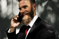 beard-2286446_640.jpg