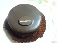 スターバックス・ザッハトルテ.jpg