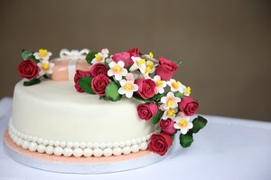cakes-1681543_640.jpg