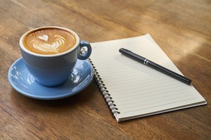 coffee-2306471_640.jfif