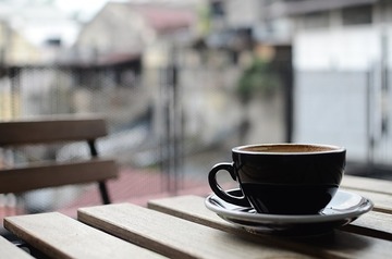 coffee-690054_640.jpg