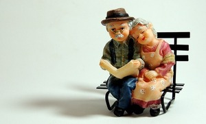 crafts-279580_640.jpg
