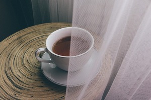 cup-of-tea-912679_640.jpg