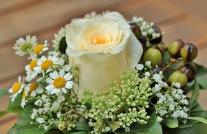 floral-arrangement-453709_640.jpg