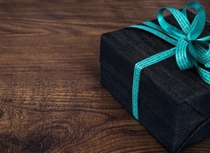 gift-1420830_640.jpg