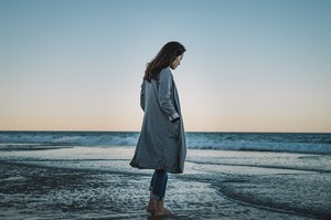 girl-2976553_640.jpg
