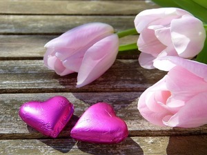 heart-2139990_640.jpg