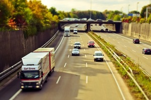 highway-1767106_640.jpg