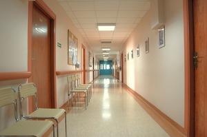 hospital-484848_640.jpg