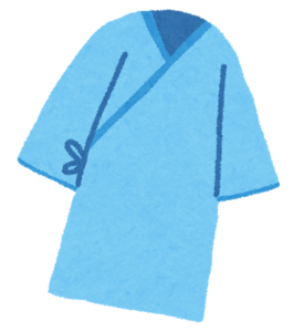 kensagi_blue.png