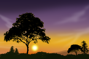 landscape-2974954_640.png
