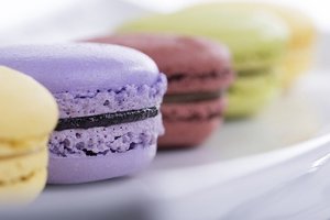macaroon-886562_640.jpg