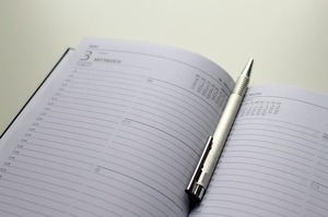 notebook-1925747_640.jpg