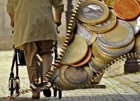 old-people-1553343_640.jpg