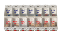 pills-dispenser-966334_640.png