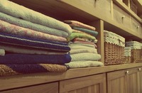 towels-923505_640.jpg
