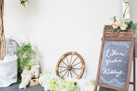 wedding-1008413_640.jpg