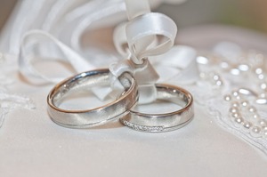 wedding-2544405_640.jpg