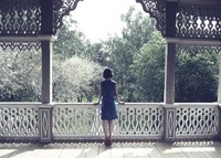 woman-2244655_640.jpg