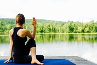 yoga-1812695_640.jpg