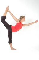yoga-2114512_640.jpg