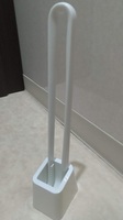 x΂ȂgĂ݂bZÃgCpgO